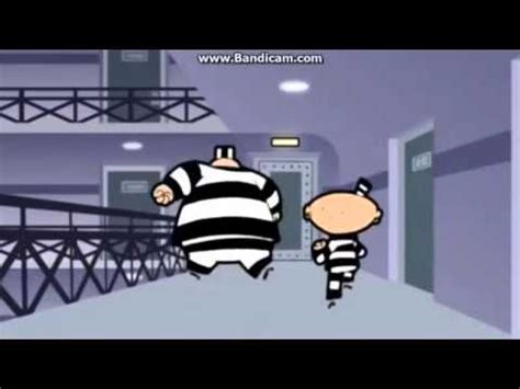 Download 4k videos from youtube, facebook online downloader. My Reaction if YouTube Shuts Down in 2023 - YouTube
