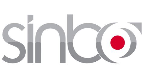 Pin By 1000logos On Electronics Logo Evolution Logo Lettering
