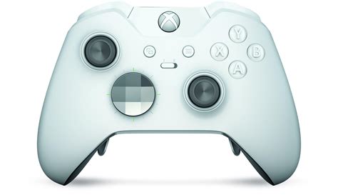 Fahrt Westen Täglich Microsoft Xbox One Elite Wireless Controller