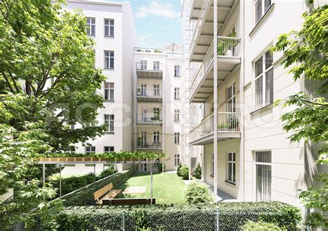 Wohnungen, wgs, zimmer (möbliert und unmöbliert). {title} (mit Bildern) | Wohnung kaufen, Immobilien kaufen ...