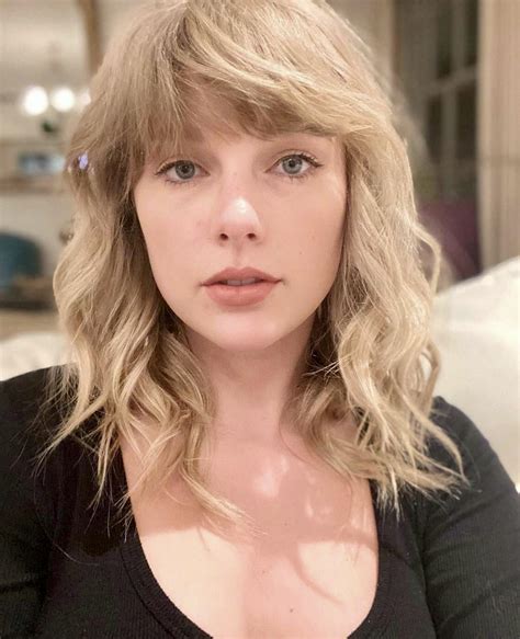 Edging For As Long As I Can To Taylor Swift Before She Makes Me Cum Scrolller