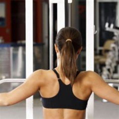 Für schnellen muskelaufbau solltest du ca. Schneller Muskeln aufbauen & ganz nebenbei abnehmen: so ...