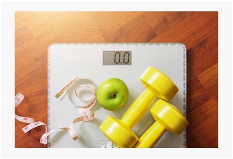 Weight Loss Hd Png Download Kindpng