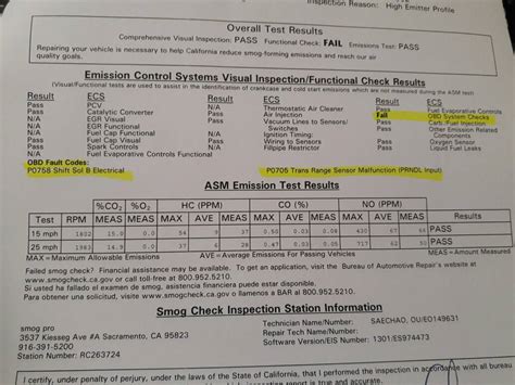 Bmw e36 obd1 fault codes. E36 m3 auto to manual swap failed smog? - R3VLimited Forums