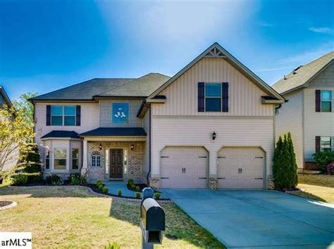 Browse charleston sc real estate & search homes for sale. Simpsonville Real Estate - Simpsonville SC Homes For Sale ...