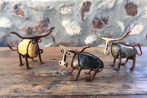 We did not find results for: Longhorn/ Longhorn Decor/ Ranch/ Unique Gifts/ Texas ...
