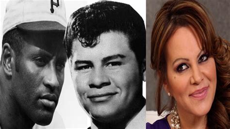 Jenni Rivera Latest Latino Celebrity Killed In Plane Crash Fox News