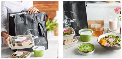 To support the health of our clients, we also provide ongoing nutrition assessment, education, and counseling. Food Delivery Services NYC: One Step Closer To Healthy Meals