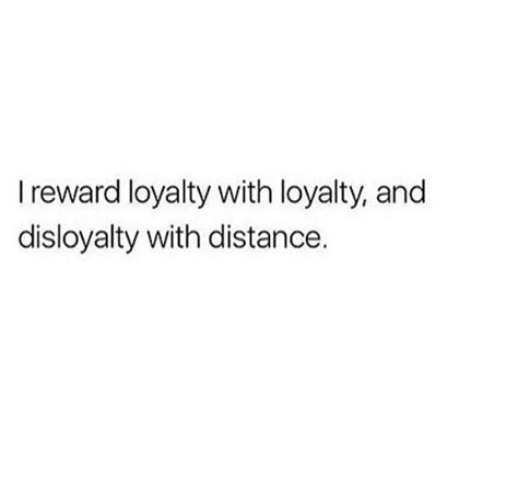 Love quotes 83.5k life quotes 65k inspirational quotes 62.5k humor quotes 39k philosophy quotes 25.5k god quotes 23k inspirational quotes quotes 22k truth quotes 20.5k wisdom quotes 20k poetry quotes 18.5k romance quotes 18k Pin by Michele Calabrese on ƬƦƲЄ,ƬƦƲЄ | Throwing shade quotes, Shade quotes, Funny quotes