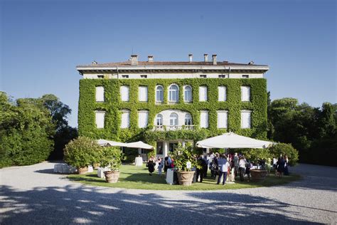 Matrimonio In Villa Locatelli Matrimoni In Friuli Wedding Italy