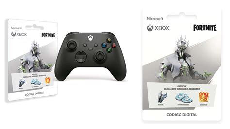 Xbox Exclusive Rogue Spider Knight Set Returns In New Controller Bundle
