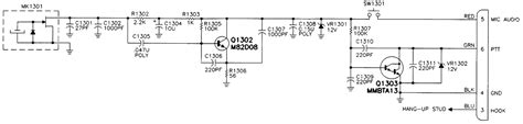 Motorola Desk Mic Wiring Diagram Search Best K Wallpapers