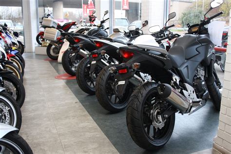 Discover our stories, specials and news about your bmw motorcycle. Motorcycle dealers near me | Devitt Insurance