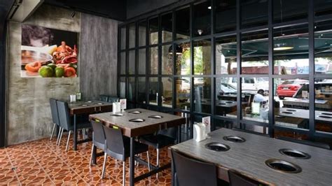 Εικόνα του shabu garden, κουάλα λουμπούρ: Shabu Garden @ Pandan Indah, discounts up to 50% - eatigo