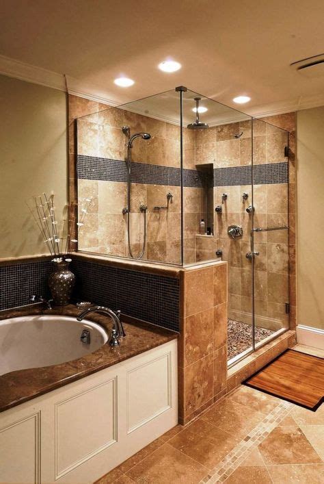 30 Top Bathroom Remodeling Ideas For Your Home Decor Luxury Master