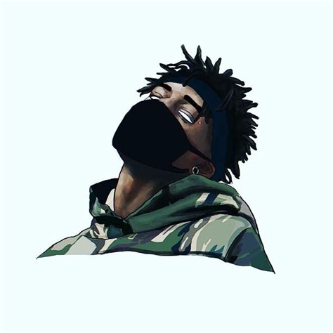 Scarlxrd Musicians Pinterest