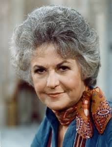 Beautiful Photos Of Bea Arthur In The 1970s ~ Vintage Everyday