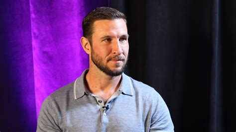 [WATCH] 'American Gods' Pablo Schreiber On A Glorious Exit - Next ...