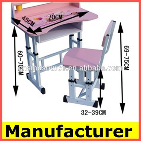There's also information on office chair clearance. Cheap School Student Desk,Children Study Table Dimensions - Buy School Desk Dimensions,Cheap ...