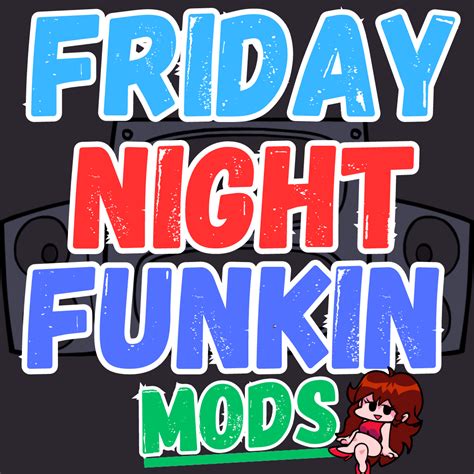 Friday Night Funkin Linux Download Latest Version