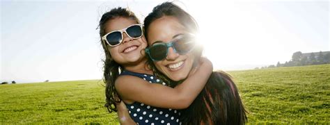 Find Flexible Child Care Near Atlanta, GA | Hire Hourly Child Care in