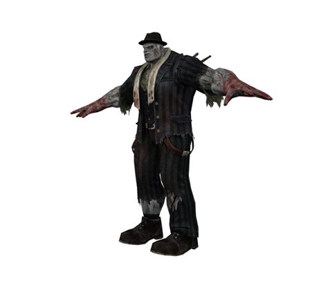 It is entirely suitable for all ages. Mobile - Injustice: Gods Among Us - Solomon Grundy (Boss ...