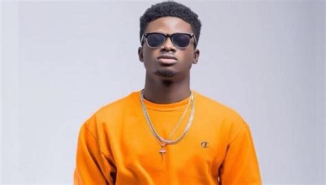 Check spelling or type a new query. Kuami Eugene eyes Artiste of the Year award - The ...