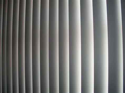 Curtain Free Stock Photo Public Domain Pictures