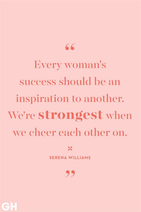 17 Best International Womens Day Quotes For 2024