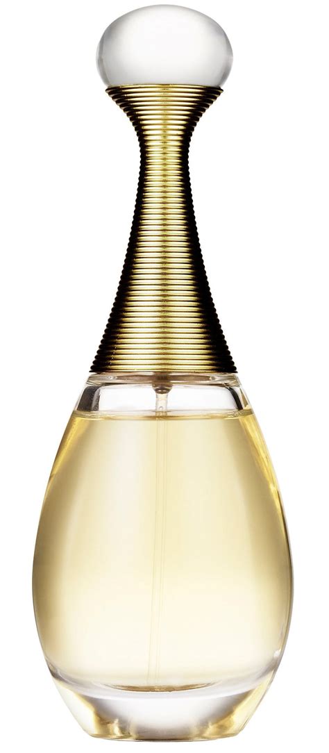 Parfums christian dior lets you personalise its creations, giving you a unique and precious experience. Christian Dior J'Adore Perfume 3.4 oz | Dior J'Adore EDP Spray