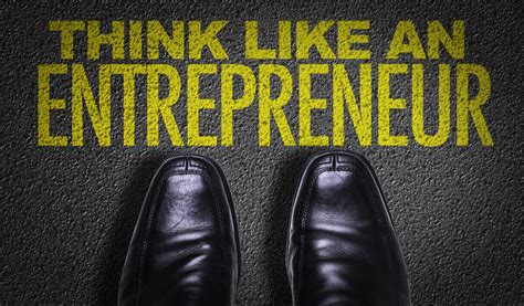 Top 3 Must Know Tips For Aspiring Entrepreneurs