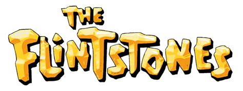 The Flintstones Episode List The Flintstones