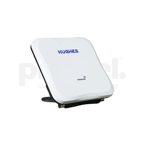 Hughes 9202m Bgan Portable Data Products