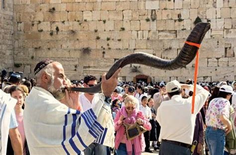 Jewish Festivals Holidays Major Minor Importance Britannica