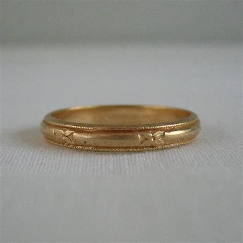 Ring Damascus Wedding Ring Sears Mens Wedding Rings Brushed Intended For Sears Mens Wedding Bands 