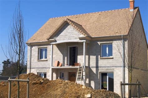 New House Construction — Stock Photo © Sonar 13121641