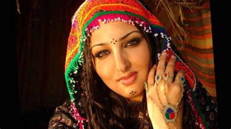 Top 10 Most Beautiful Afghan Women By Factsweb 2016 05 18 Women