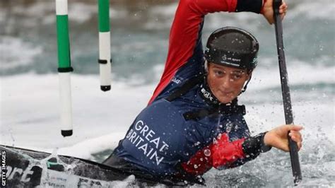 Mallory franklin meeks in myheritage family trees (feaster ammons family tree web site). Canoe Slalom: Franklin aiming for winning world Cup start - BBC Sport