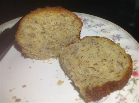 We did not find results for: Moist And Delicious Banana Bread Recipe - Genius Kitchen