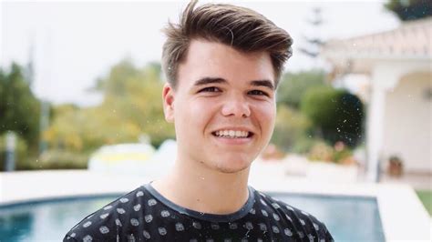 · vegan fruit jelly cake. Jelly Bio, Wiki, Net Worth, Dating, Girlfriend, Age, Height