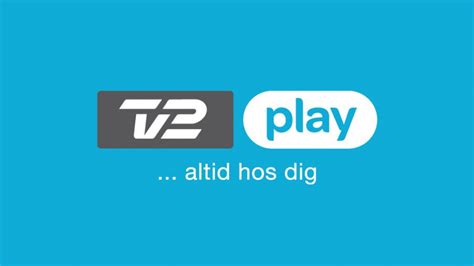 Det er det ikke mindst fordi det er en dansk streamingtjenster tv2 play er som nævnt danskernes foretrukne streamingtjeneste. TV 2 Play - TV 2