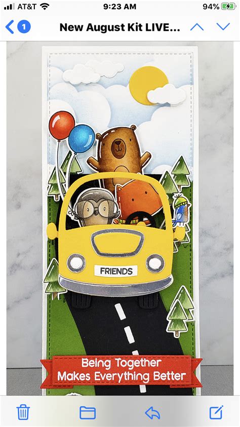 Togetherness Peanuts Comics Friends Favorite Things Cards Amigos