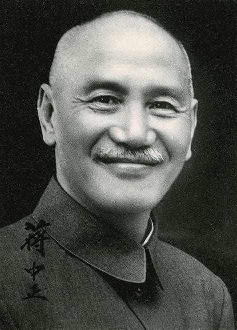 Chiang Kai shek - Alchetron, The Free Social Encyclopedia