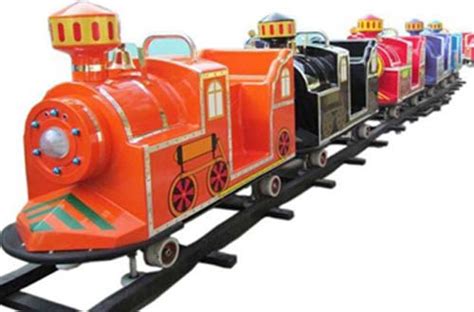 The discover live steam buy n sell page, where you will find more rideable backyard trains for sale than any place else. Beston Backyard Trains for Sale - Top Mini Track Train Company