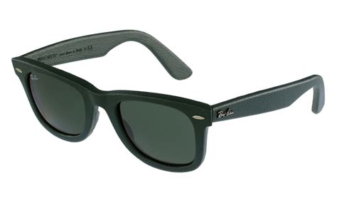Ray Ban Men S Or Unisex Sunglasses Groupon