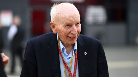 Motor Racing Legend John Surtees Dies Aged 83 Espn
