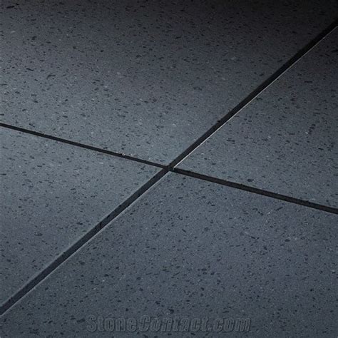 Etna Basalt Tiles And Slabs Grey Basalt Flooring Tiles And Slabs From