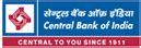 Andhra bank head office address: Central Bank of India Nampally Hyderabad IFSC Code Hyderabad - AP