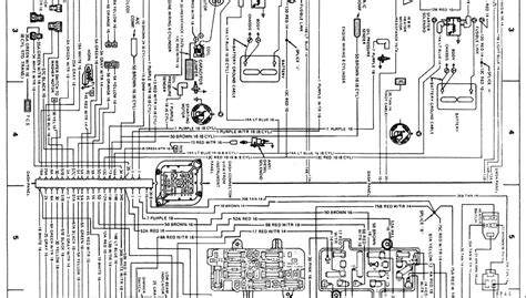 Detroit diesel engine pdf service manuals, fault codes and wiring diagrams. DIAGRAM 1978 Jeep Cj Wiring Diagram FULL Version HD Quality Wiring Diagram - DIAGRAM ...
