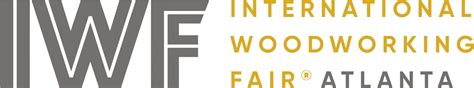 Iwf Previews Exhibitors For Largest Global Woodworking Event In North